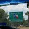 Welcome To Texas Laredo Texas