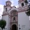 Iglesia Ixtlahuaca