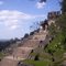Templo en Palenque