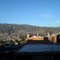 Vista parcial de Chilpancingo