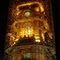 Reloj Monumental inaugurado el 15 de Septiembre de 1910 con motivo de el centenario de la Independencia de México