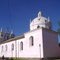 Iglesia de Guadalupe - Comitan