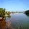Rio Bobos: joya del noroeste veracruzano