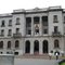 Palacio Municipal, Tampico Tamps.