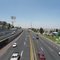 Autopista Mexico - Puebla