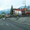 Autopista del Sol en Chilpancingo