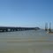Puente Zacatal, Golfo de Mexico