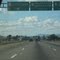 Autopista México-Queretaro