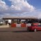 Nogales Mariposa Border Station