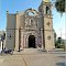 Iglesia Ampl. Los Angeles, Torreón