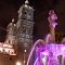 Catedral de Puebla. por Eduardosco