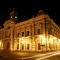 Palacio de Gobierno en Hermosillo, Son - Goverment palace at Hermosillo