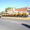 Carros de Mina, Hidalgo del Parral, Chih.